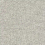 Akzentstuhl mit Knopfheftung