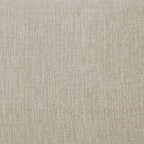Spindle Accent Chair