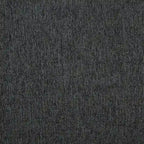 Spindle Accent Chair