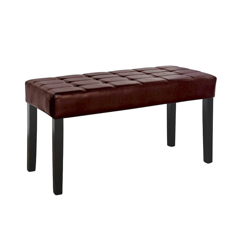 Vielseitige Flurbank