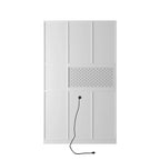Freestanding Kitchen Storage Cabinet